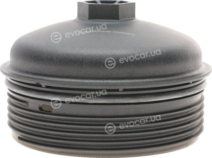 Autotechteile 507 0406