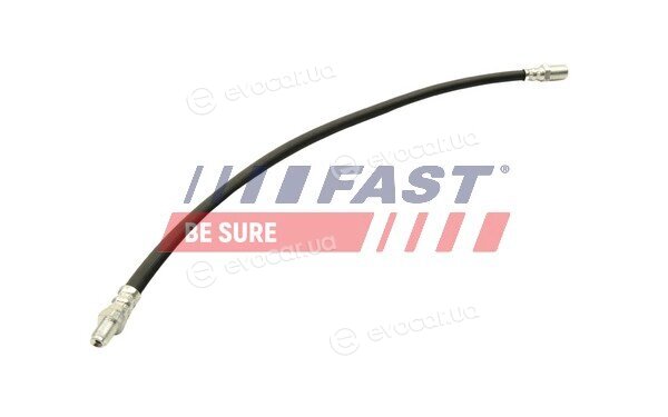 Fast FT35163