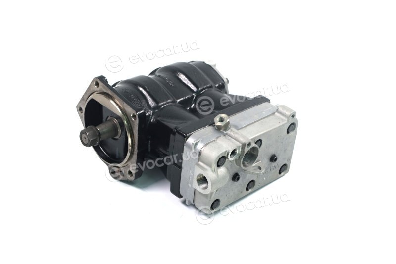Wabco 412704008R