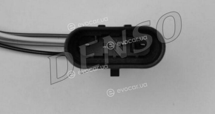 Denso DOX-2006