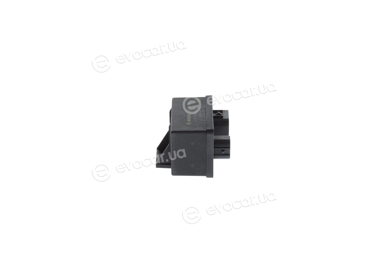 Bosch 0 281 003 064