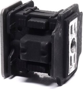 Febest VLMB-S60RR