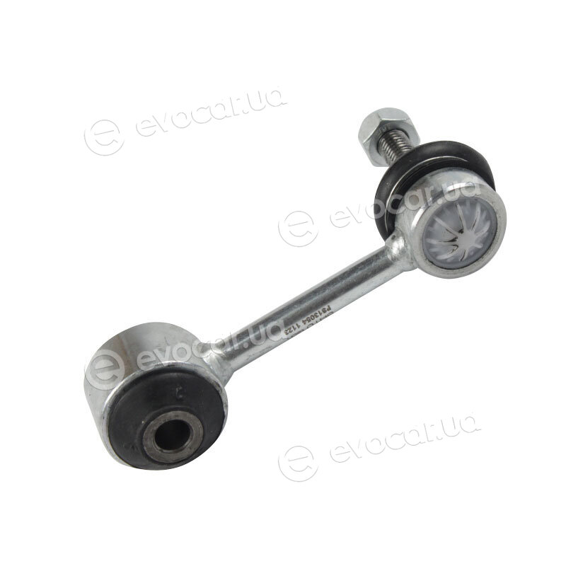 Sato Tech PS13054
