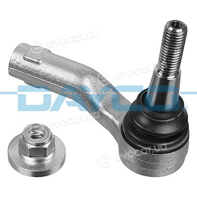 Dayco DSS3292