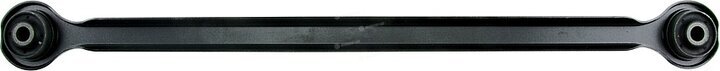 NTY ZWT-AR-000
