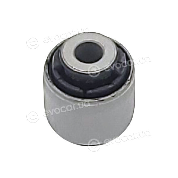 CTR GV0537