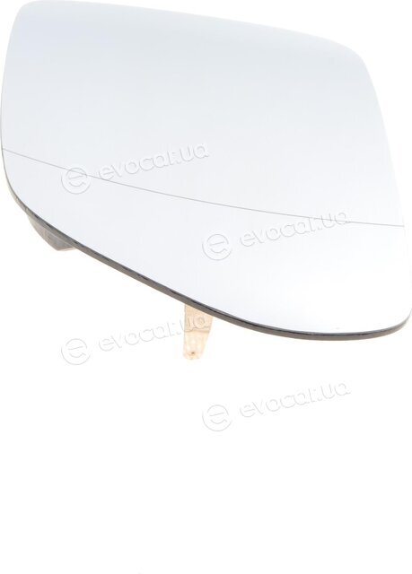 Alkar 6139524