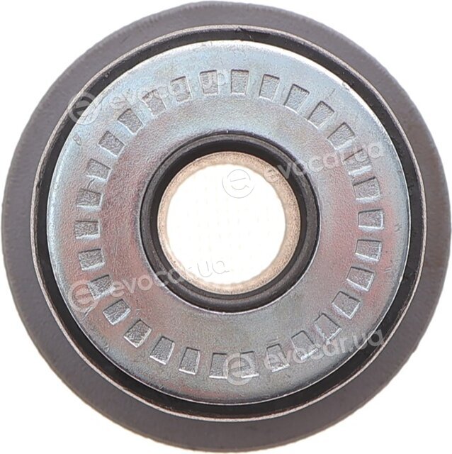 Febi 188568