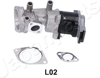 Japanparts EGR-L02