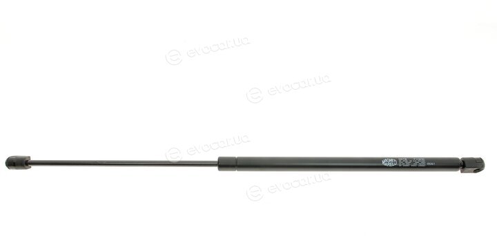 Magneti Marelli 430719073000