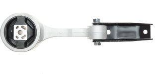 Ucel 61304
