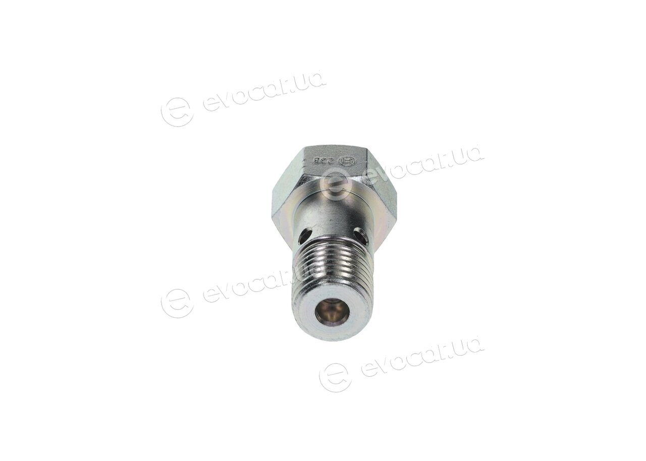 Bosch 2 417 413 082