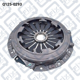 Q-Fix Q1250293