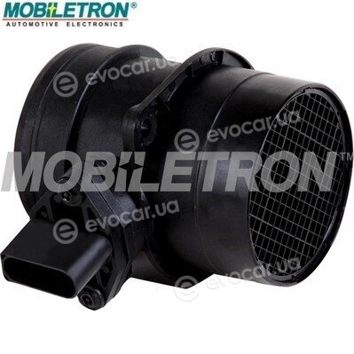 Mobiletron MA-B029