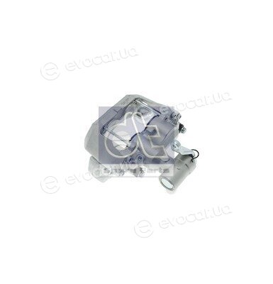 DT 7.36101