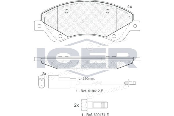 Icer 141792