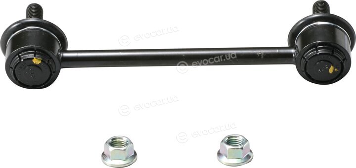 CTR CL0590