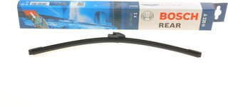 Bosch 3 397 008 006