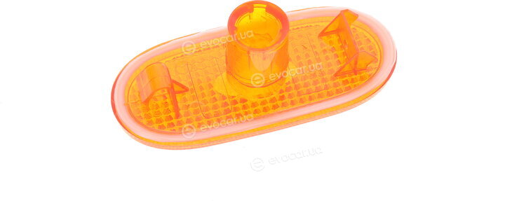 Autotechteile 100 8248