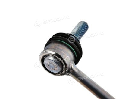 Mercedes-Benz A 447 320 03 89