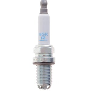 NGK / NTK BKR6EQU
