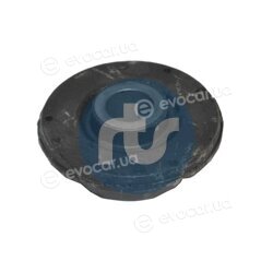 RTS 017-00061