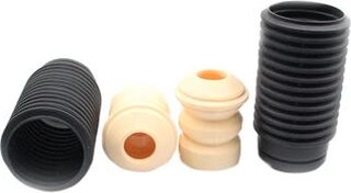 SKF VKDP 33800 T