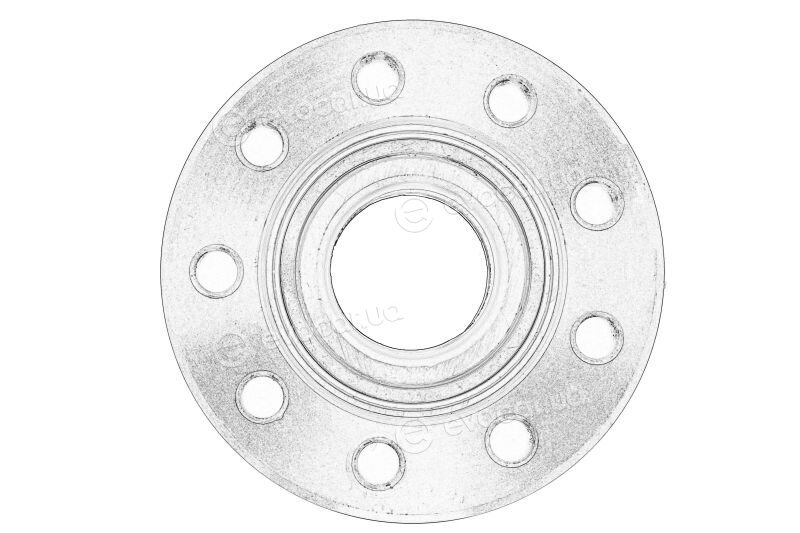 Mopar (PSA / FCA) 5801341526