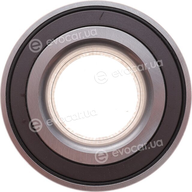 Meyle 614 160 0020