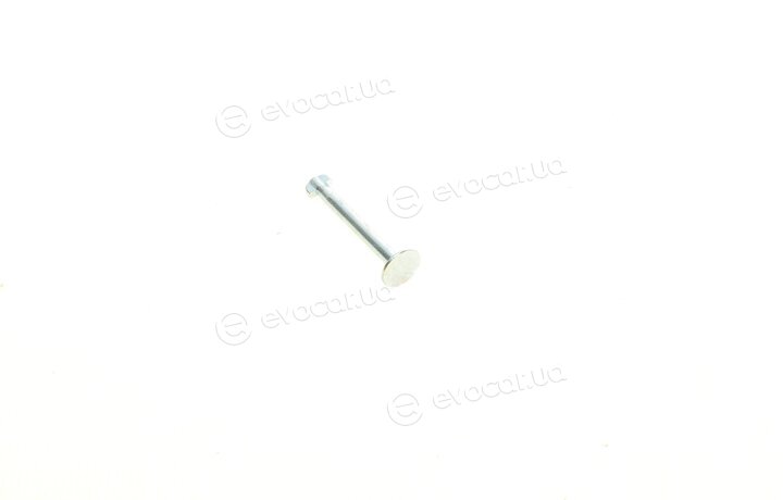 AIC 53674