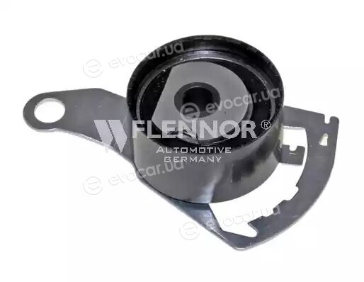 Flennor FS03096