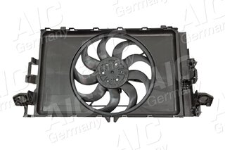 AIC 74181