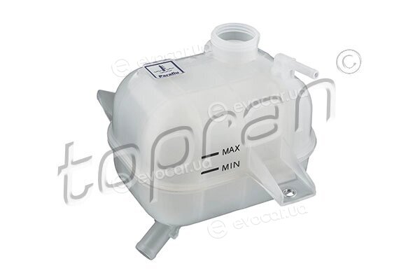 Topran 600 916