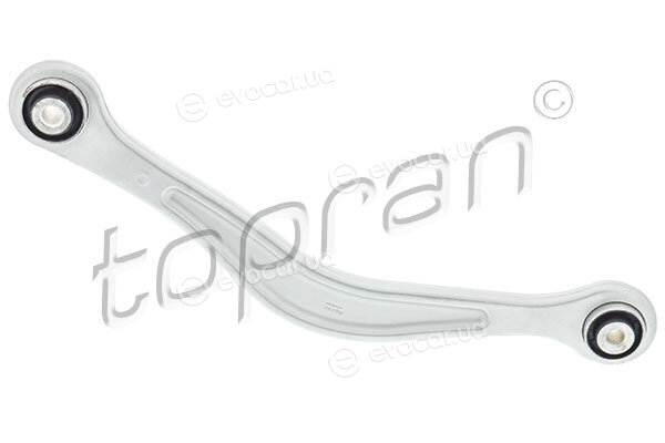 Topran 401 422