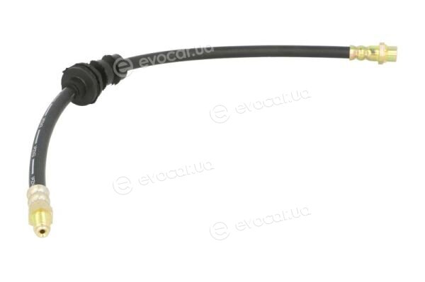 ABE C80225ABE