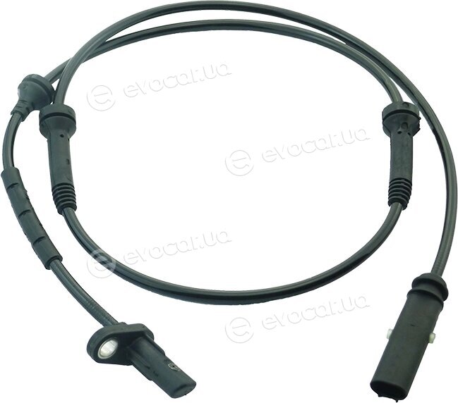 Gauss GS2057