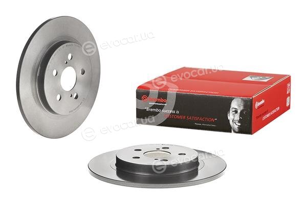 Brembo 08.D416.11
