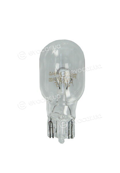 Bosch 1 987 302 205/10