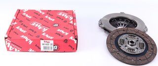 Kawe / Quick Brake 961432