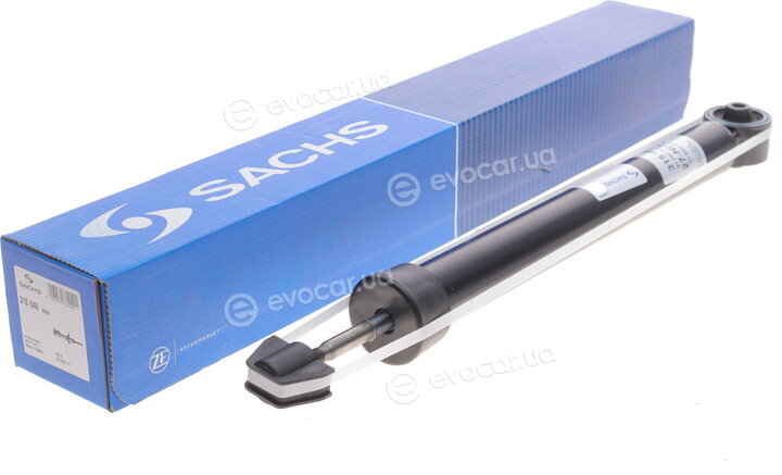 Sachs 315 946