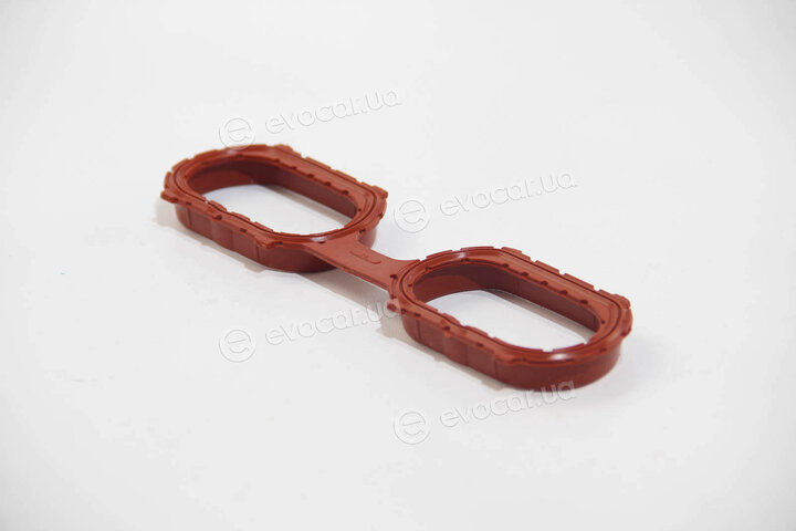 BGA MG5562