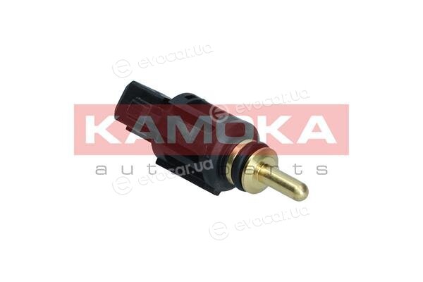 Kamoka 4080066