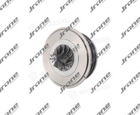 Jrone 1000-010-401