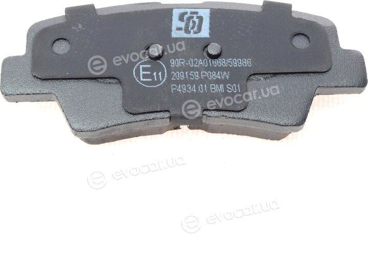 Solgy 209159