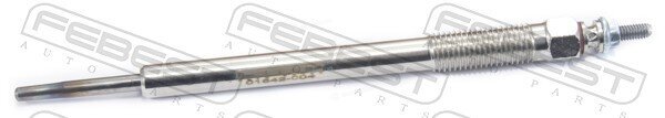 Febest 01642-004