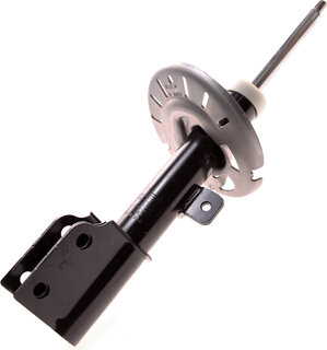 Mopar (PSA / FCA) 1628566080