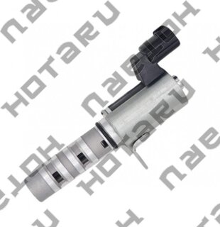 Hotaru HVTC0203