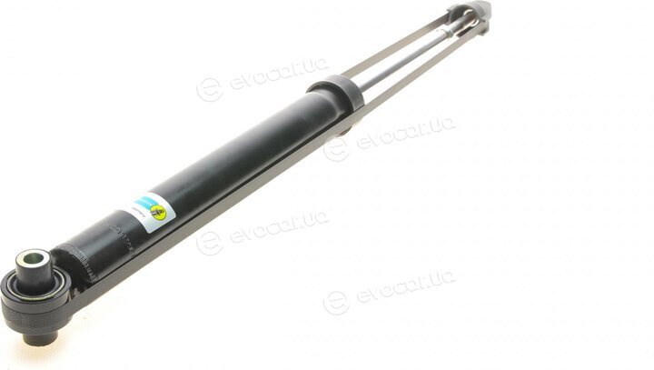 Bilstein 19-229614