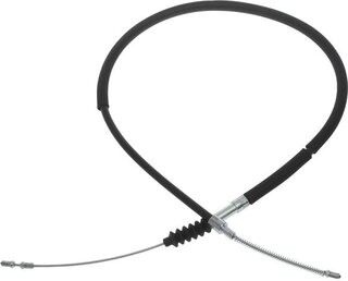 Starline LA BR.0520