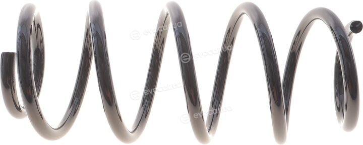 Solgy 212184